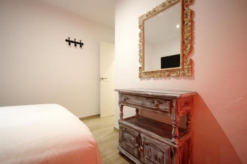 Buddha Beach Apartment