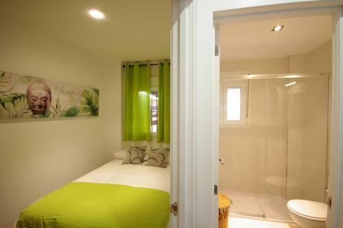 Buddha Beach Apartment