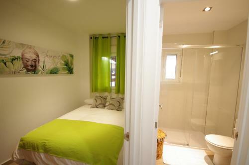 Buddha Beach Apartment