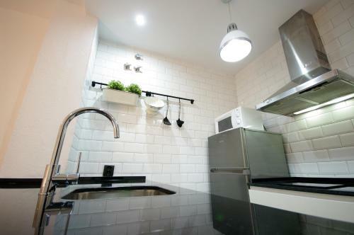 Buddha Beach Apartment