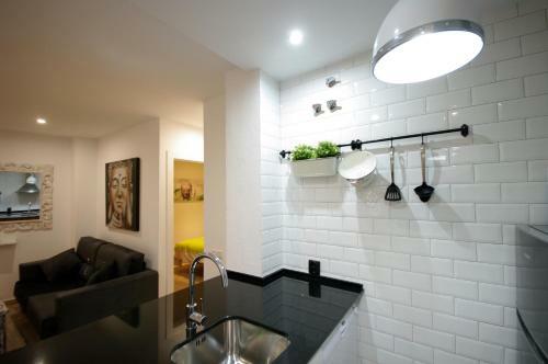 Buddha Beach Apartment