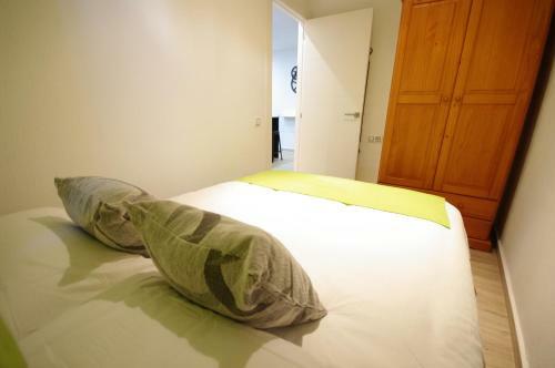 Buddha Beach Apartment