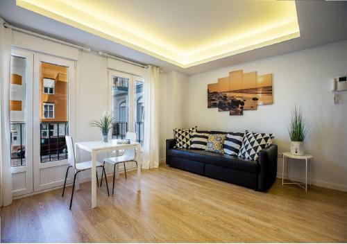 Apartamento Ventura