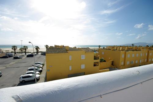 Casa Del Mar