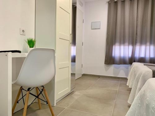 Hostal Dori Rooms