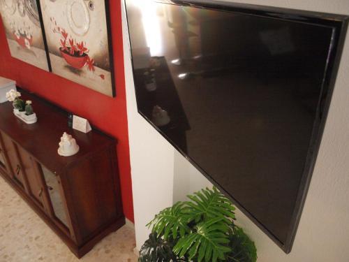 Apartamento Only Tarifa 7 Ref. Candy