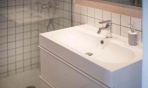 Apartamento Attic Rambla