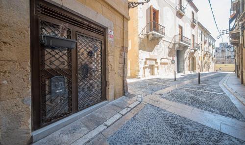 Apartamento Doll�s House