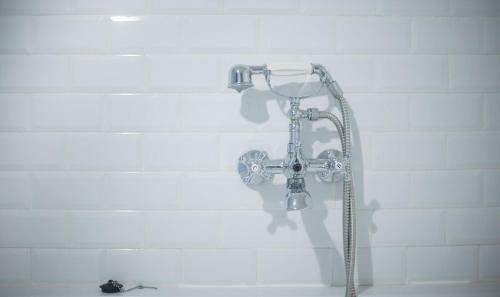 Apartamento Doll�s House