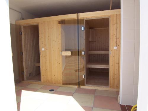 Apartamento Palsui