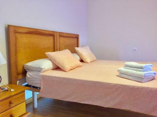 Apartamento Tazacorte Panoramic