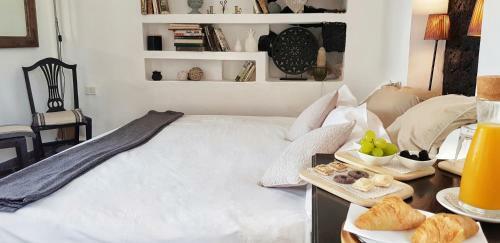 B&B La Mimosa