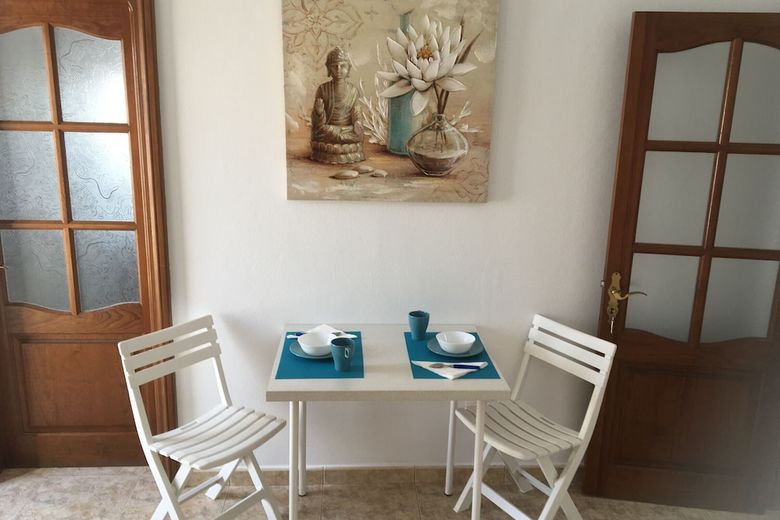 Casa Harmonia