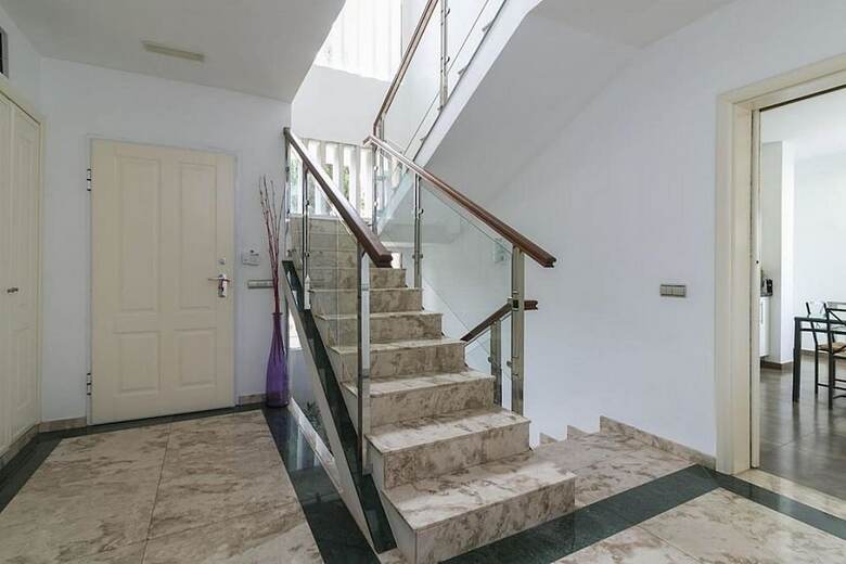 Villa Tegueste Dreams