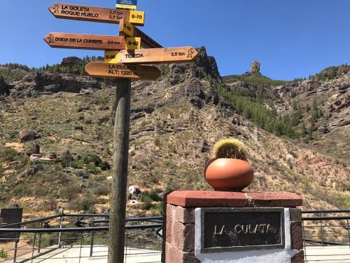 La Somaita