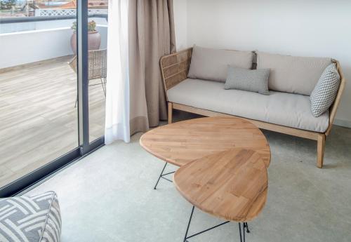 Apartamento Lightbooking- Edem II