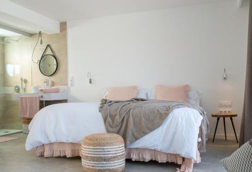 Apartamento Lightbooking- Edem II