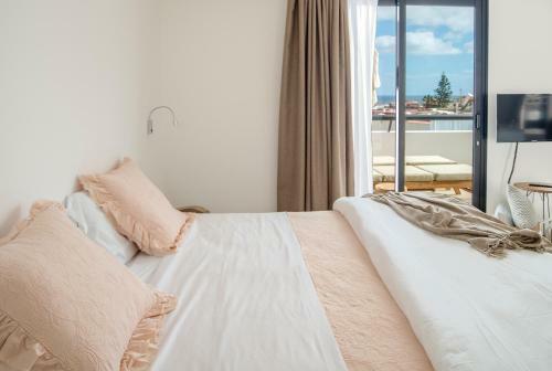 Apartamento Lightbooking- Edem II