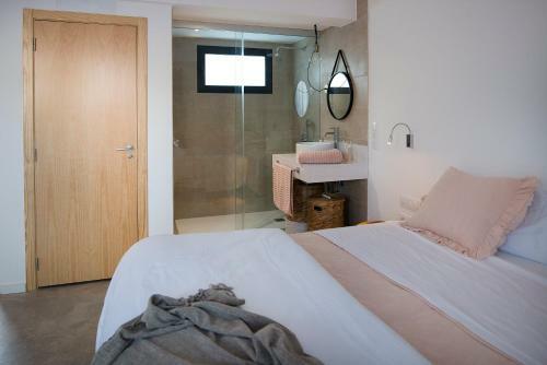 Apartamento Lightbooking- Edem II