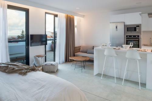 Apartamento Lightbooking- Edem II