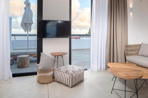 Apartamento Lightbooking- Edem II