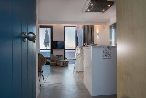 Apartamento Lightbooking- Edem II