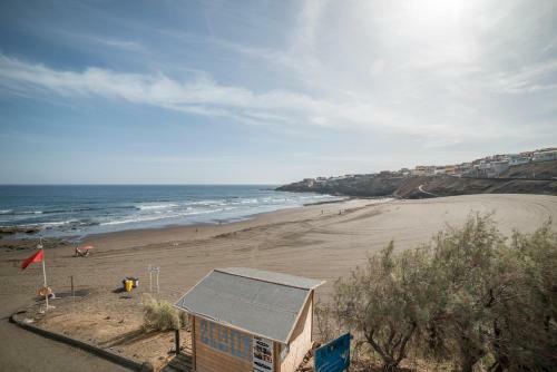 Apartamento Lightbooking- Edem II
