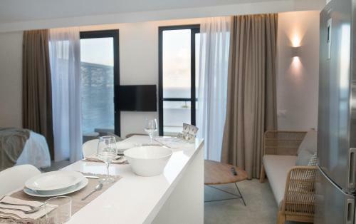 Apartamento Lightbooking- Edem II