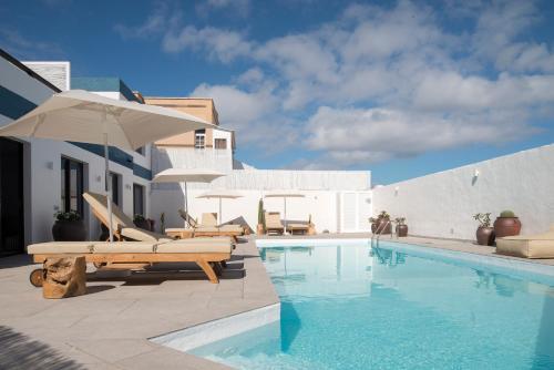 Apartamento Lightbooking- Edem III