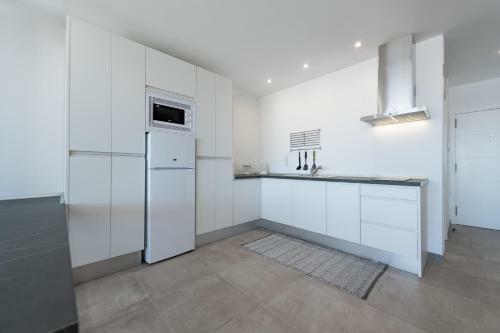 Apartamento El Echadero By Canariasgetaway