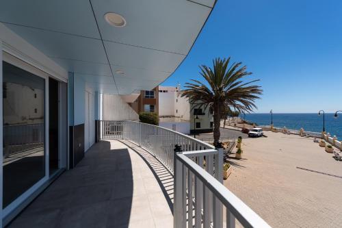 Apartamento El Echadero By Canariasgetaway