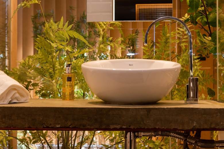 Apartamento Petit Luxe Loft