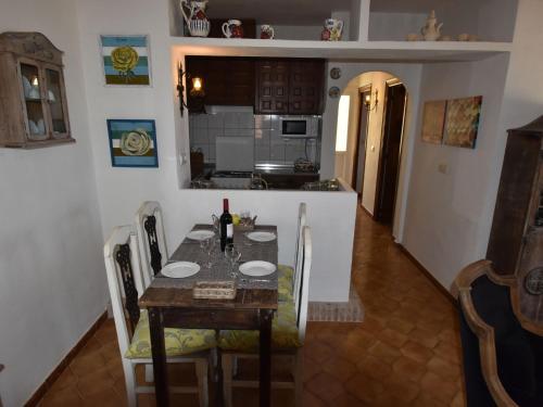 Villa Casa Kola