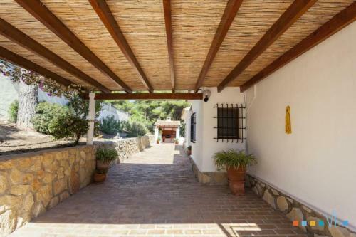 Villa Carmen