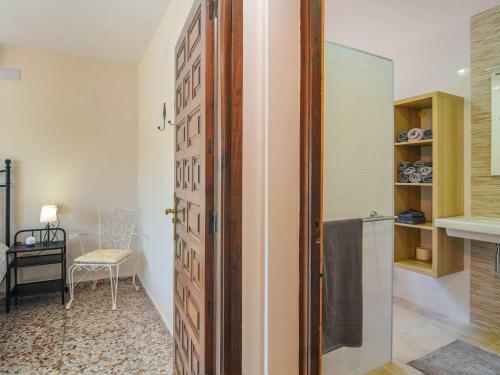 Villa Casa Mimosa
