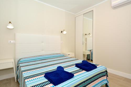 Apartamento Marino Puerto Del Carmen