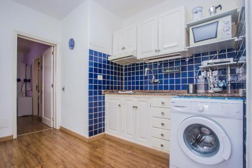 Apartamentos Har�a En Puerto Del Carmen