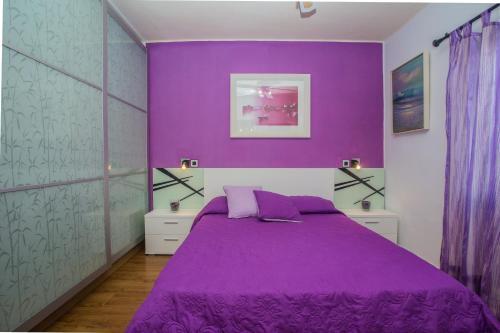 Apartamentos Har�a En Puerto Del Carmen