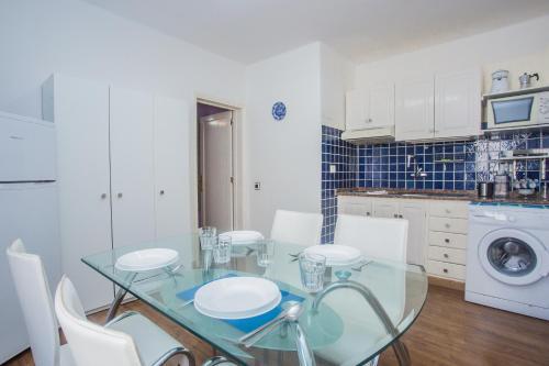 Apartamentos Har�a En Puerto Del Carmen