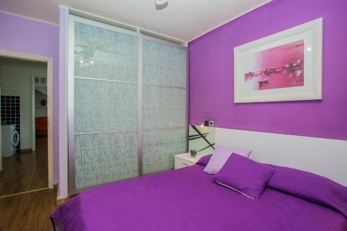 Apartamentos Har�a En Puerto Del Carmen