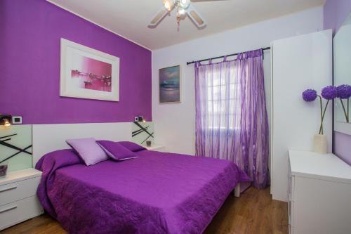 Apartamentos Har�a En Puerto Del Carmen
