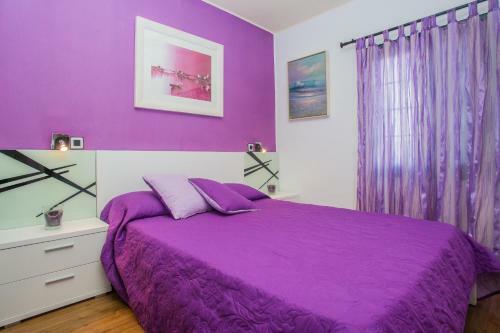 Apartamentos Har�a En Puerto Del Carmen