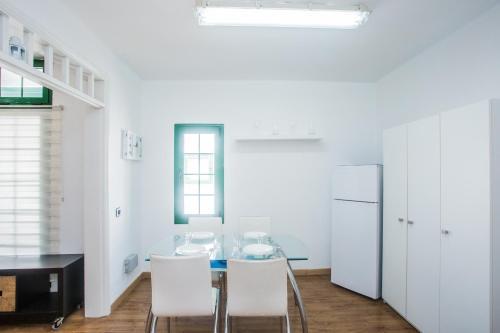 Apartamentos Har�a En Puerto Del Carmen