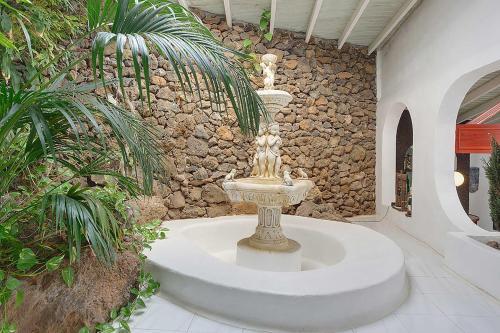 Villa Parariso