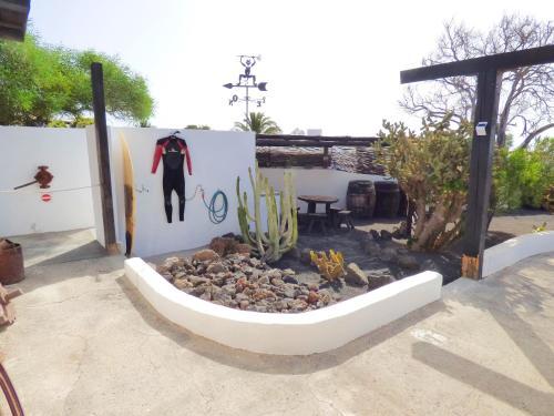 Casa Berriel 2