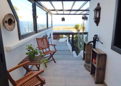 Casa Berriel 2
