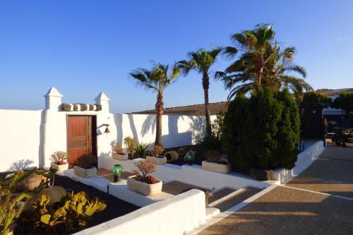Casa Berriel 2