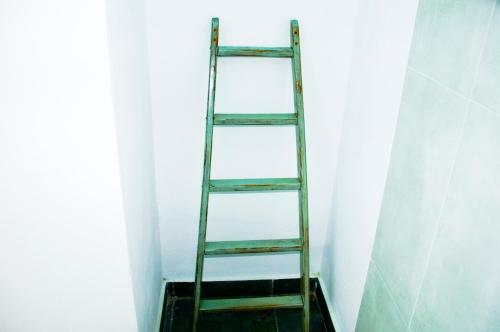 Los Cactus Apartament 1