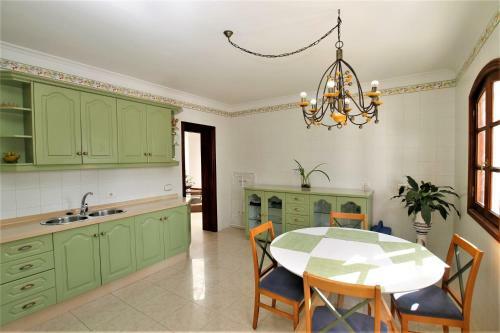 Casa Villa Hermosa