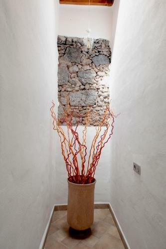 Villa Caser�o Leandro I